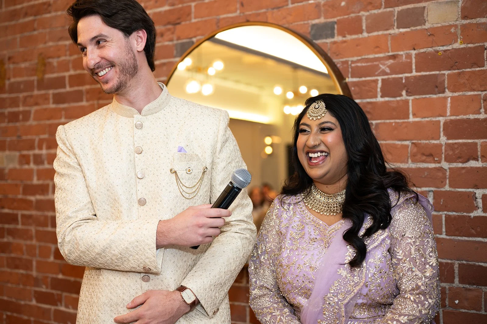 broadview-hotel-wedding-ceremony-toronto.jpg