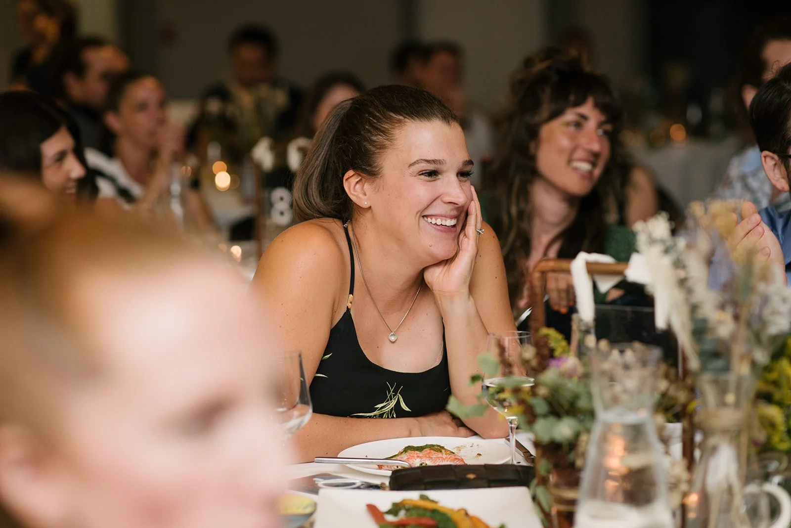 Jessica-Laforet-Toronto-Wedding-Photographer-Candid-Laughing-Toronto-Wedding.jpg