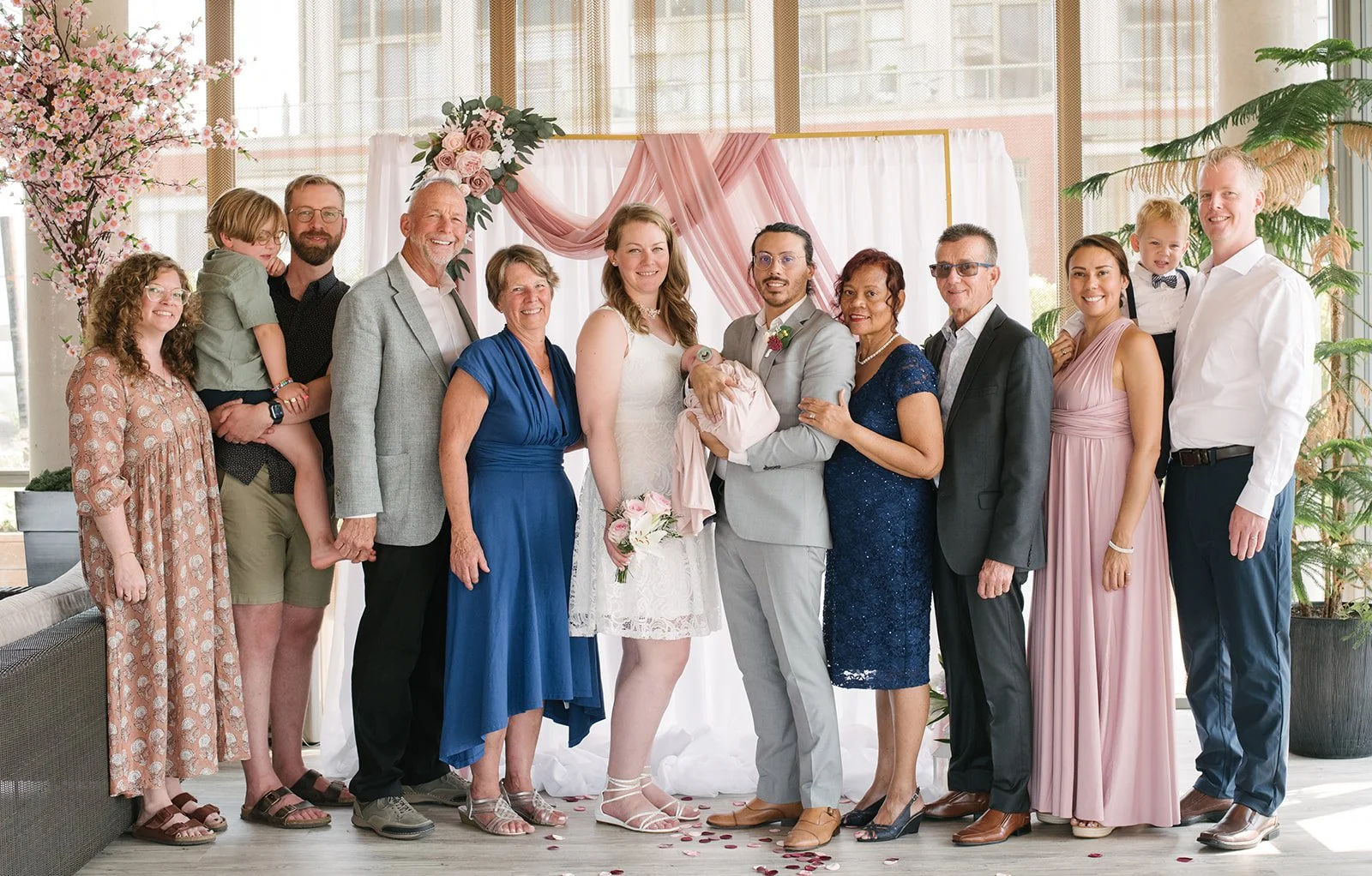 toronto-distillery-district-wedding-photography.jpg