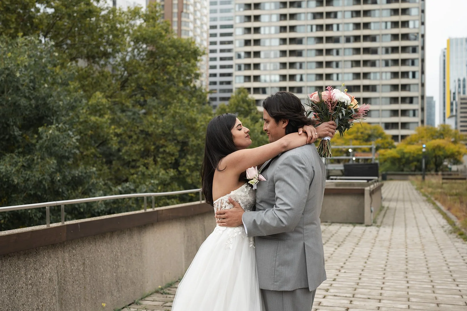 Jessica-Laforet-Toronto-City-Hall-Wedding-Photographer-Candid.jpg