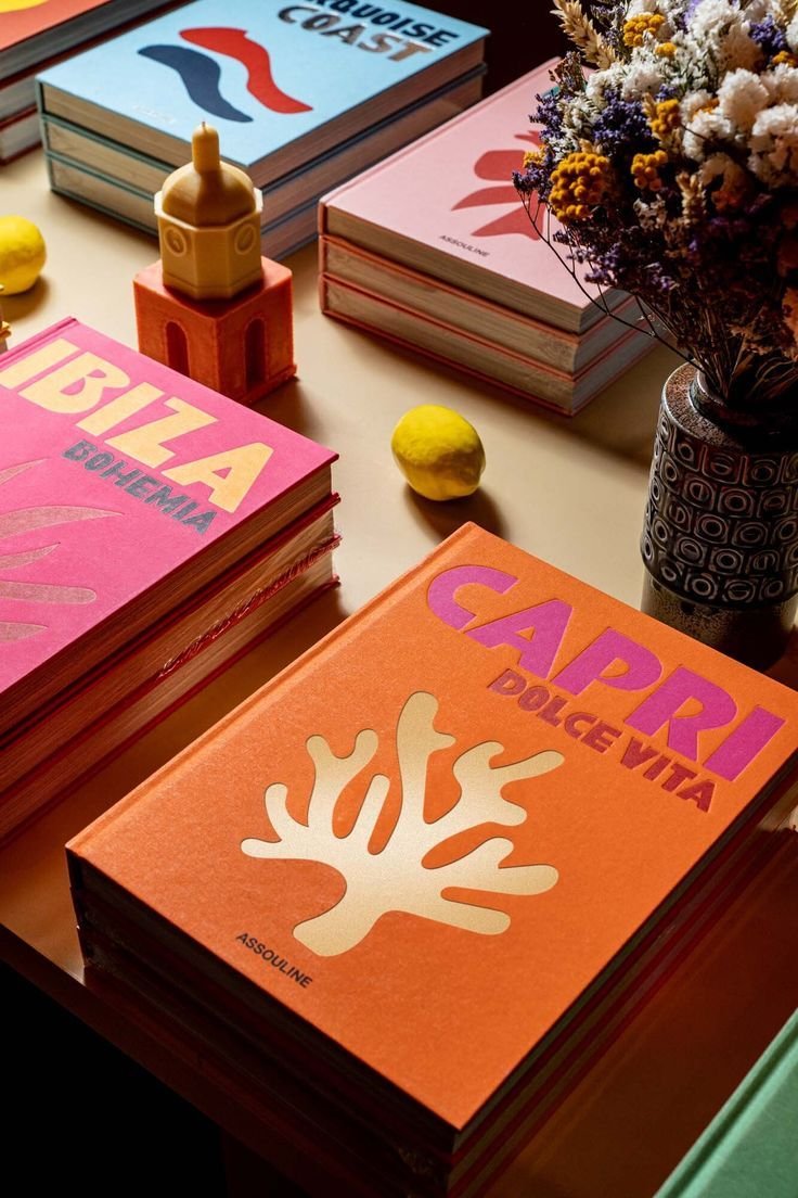 Mother’s Day Gifts That Feel Thoughtful and Elevated