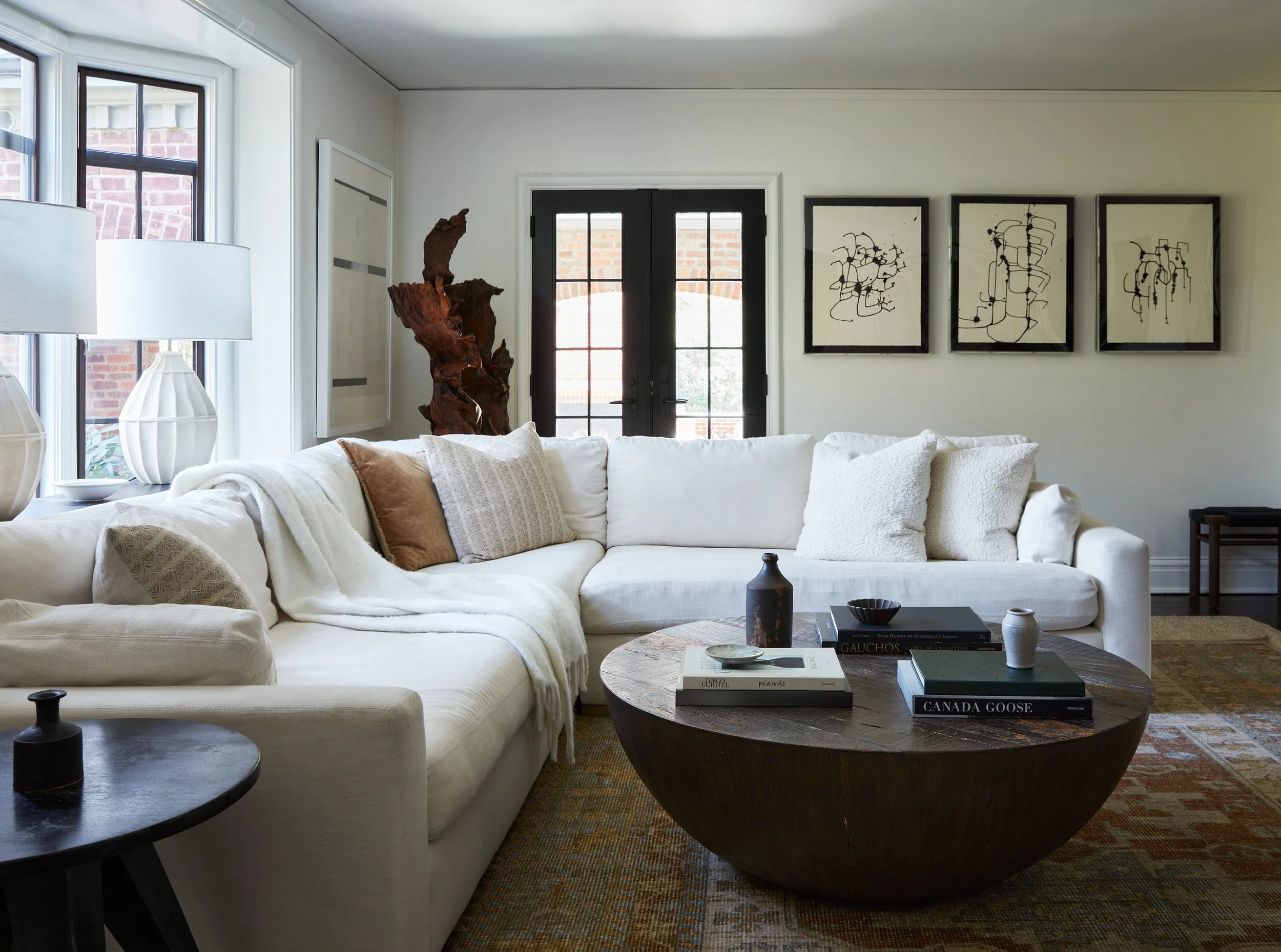 Why So Many Westchester Renovations Still Feel Cold After the Dust Settles