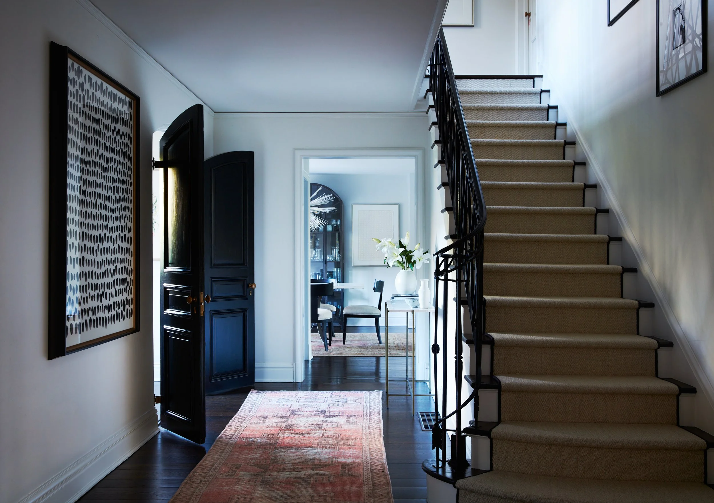 The Layout Issues We See Most Often in Older Westchester Homes