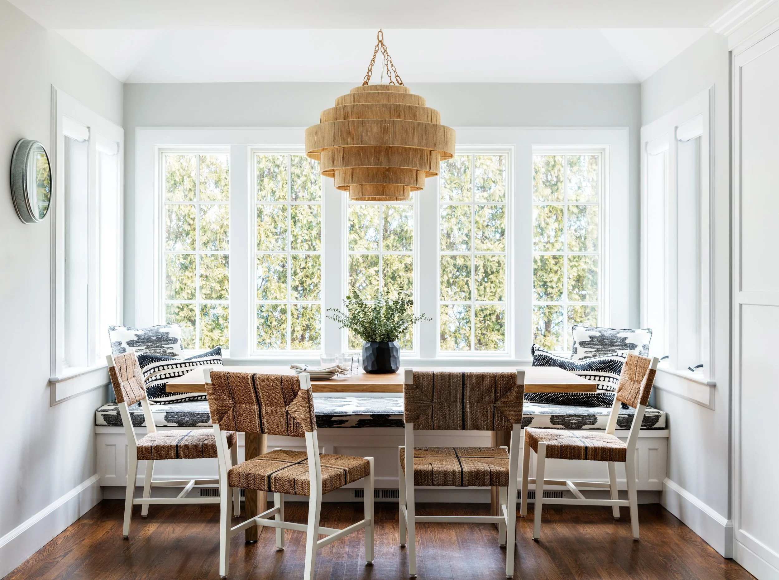 Interior Designer vs. Architect: Who Should You Hire for a Westchester Renovation?