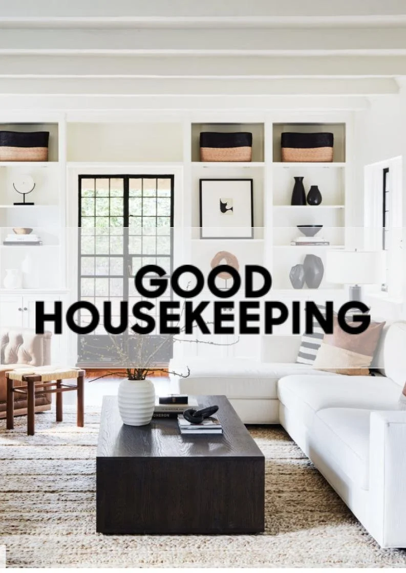 Paint Color Trends for 2026