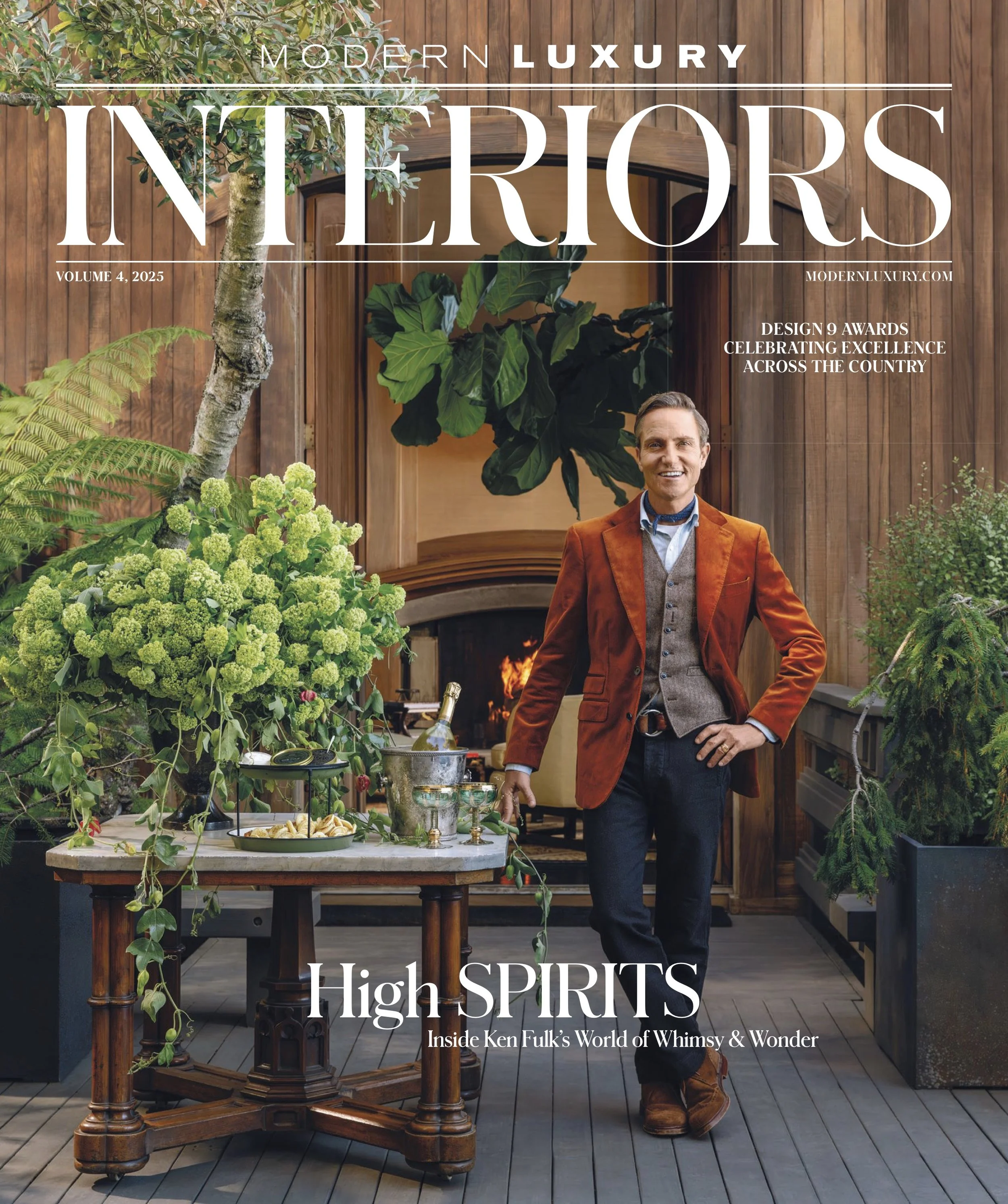 Luxury Interior Bathrooms New York City Modern Luxury