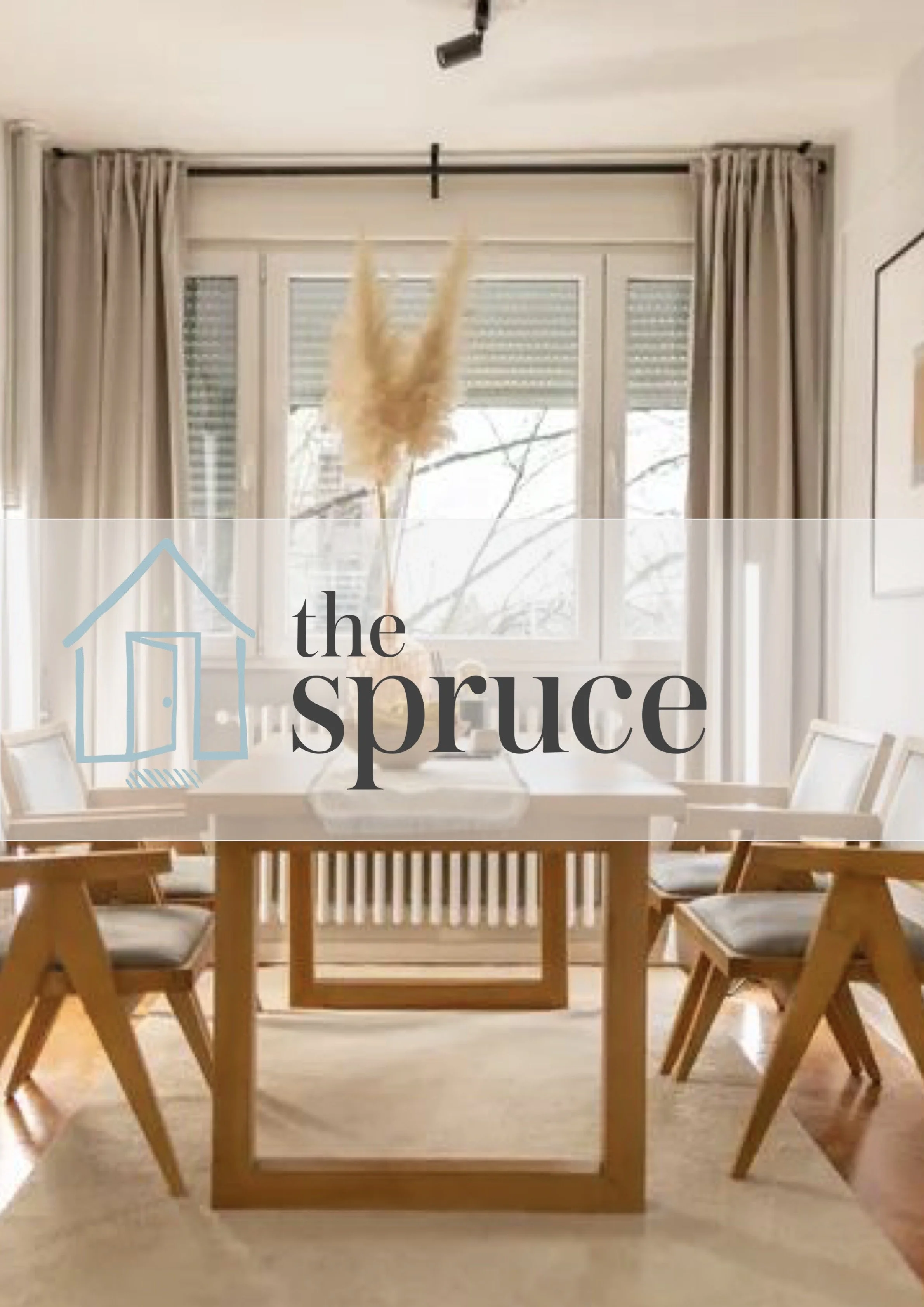 2026 Dining Room Trends