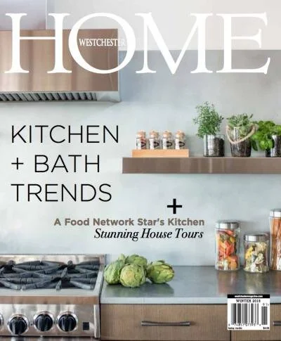 Westchester Interior Designer