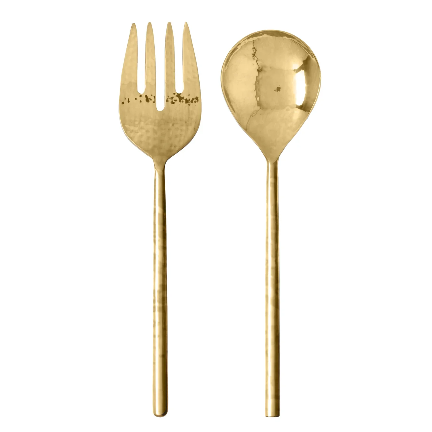 Luxury Server Wear holiday gift guide interior design