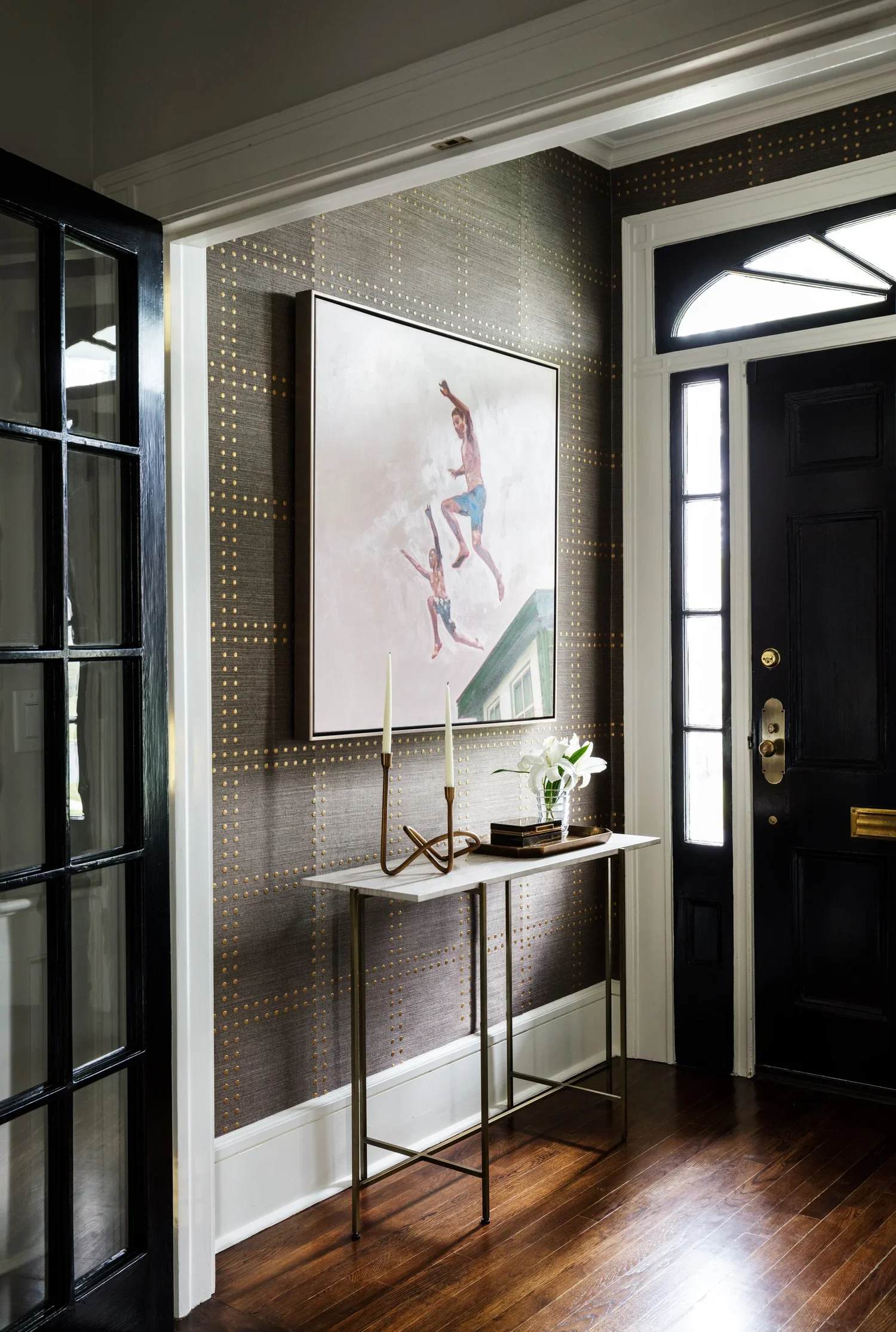 Project Bonnett Barrett Oswald Designs.webp