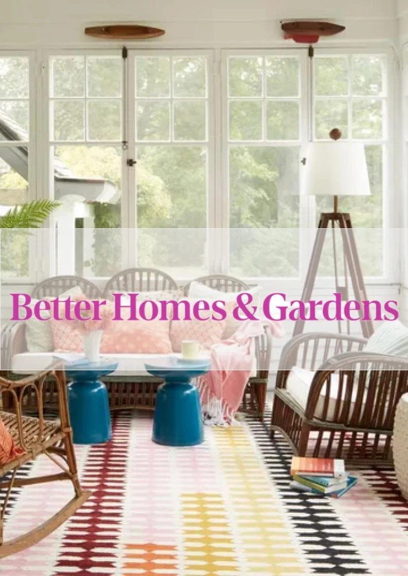 barrett-oswald-designs-summer-decor-trends-2026-outdoor-entertaining-games.webp