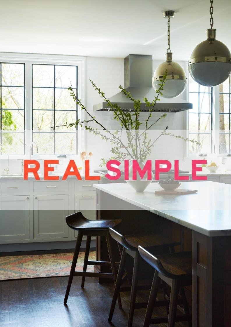 small-kitchen-design-ideas-barrett-oswald-designs-westchester-ny