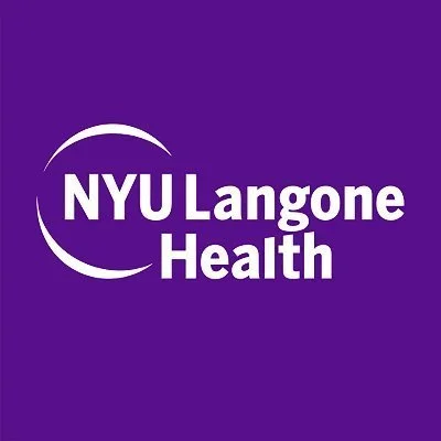 Grand Rounds Series at the NYU Langone Medical Center Department of Child and Adolescent Psychiatry