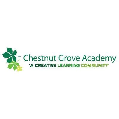 Chestnut Grove Academy