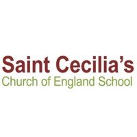 St. Cecilia's