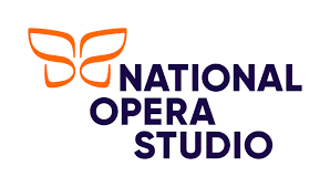 The National Opera Studio