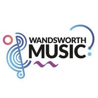 Wandsworth Music