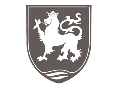 Graveney
