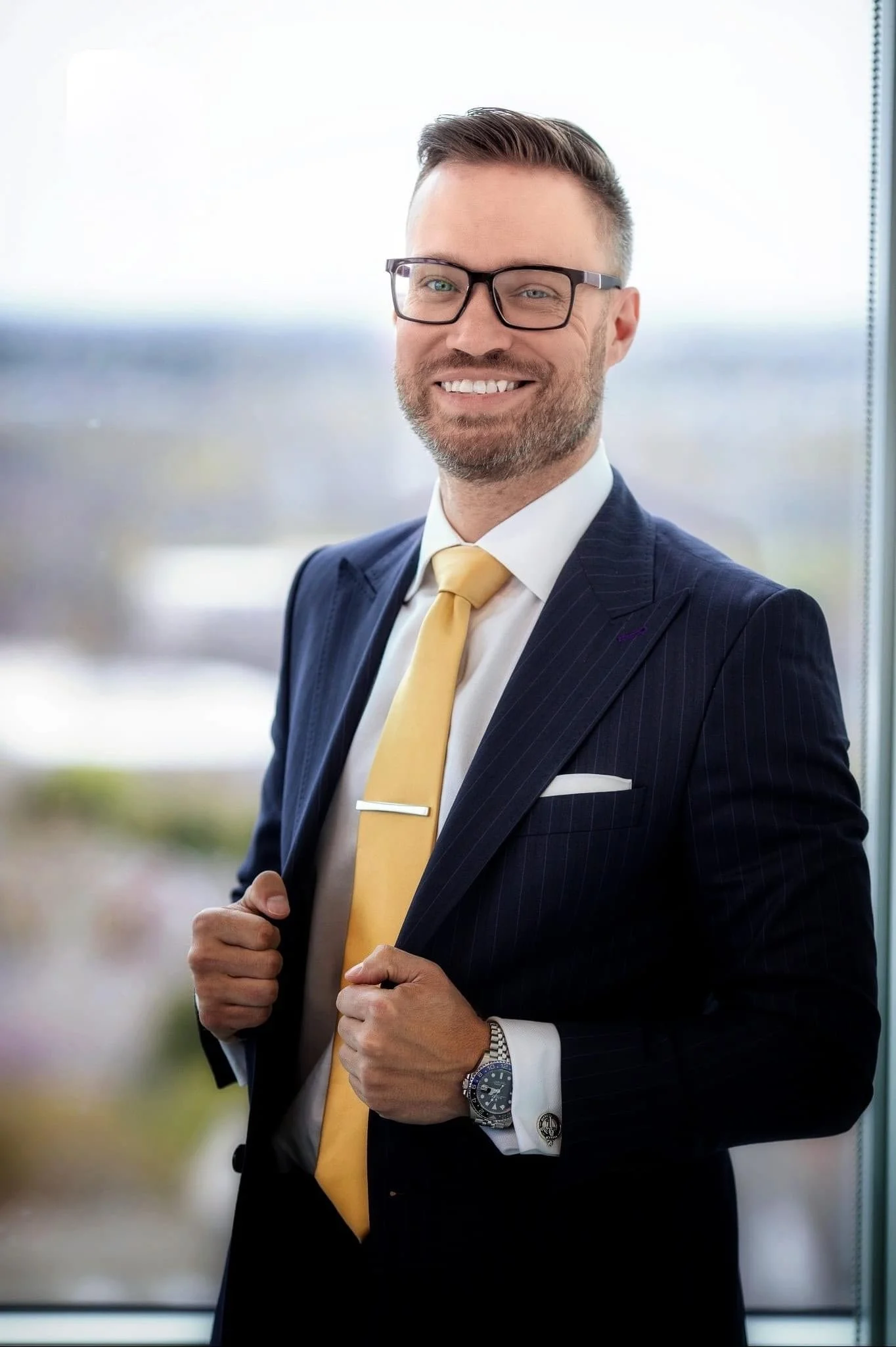 Besa Clothier Bespoke Tailoring Luxury Suits More Besa Clothier Bespoke Tailoring Luxury Suits More