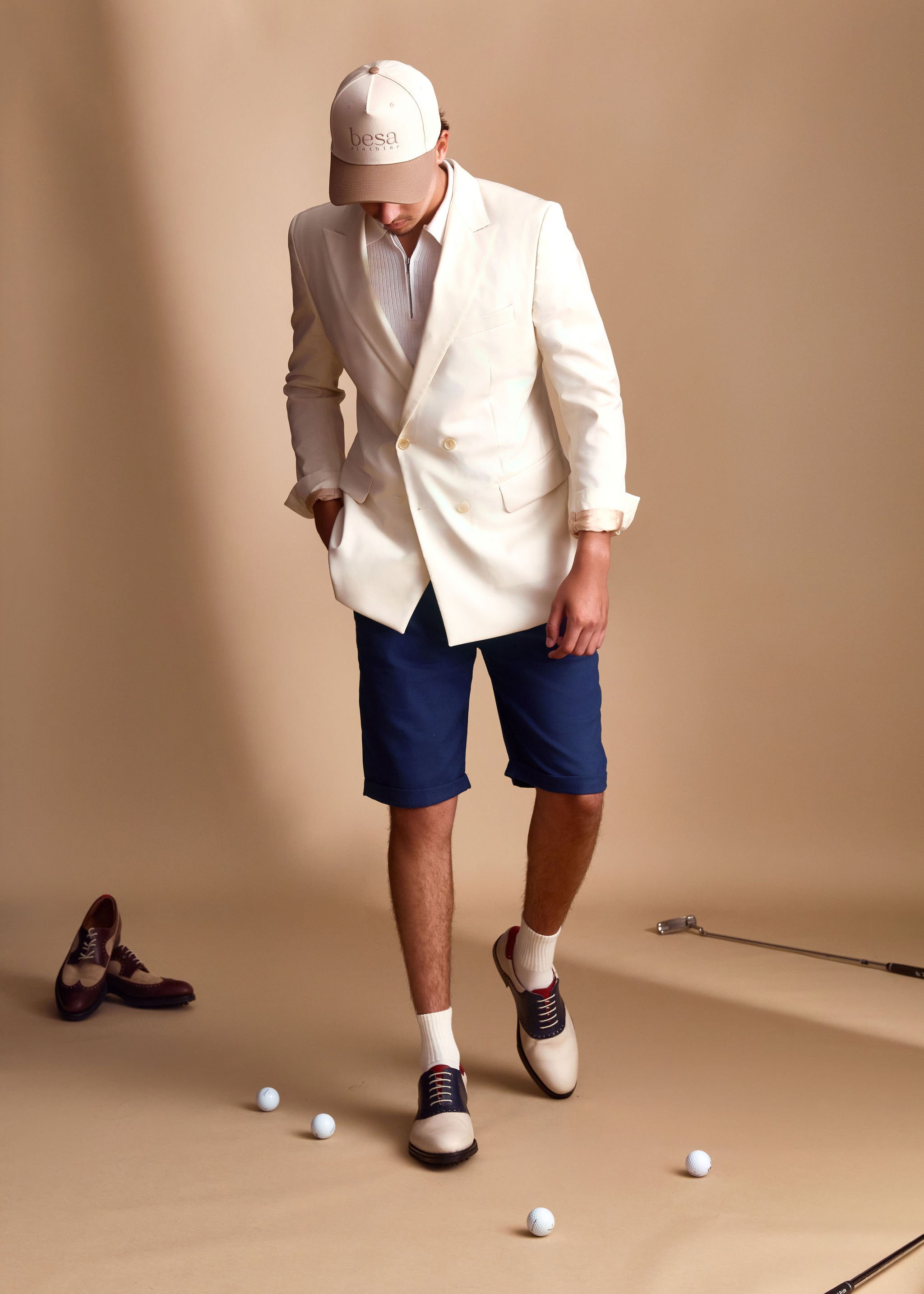 Besa Clothier Custom Golf Attire.jpg