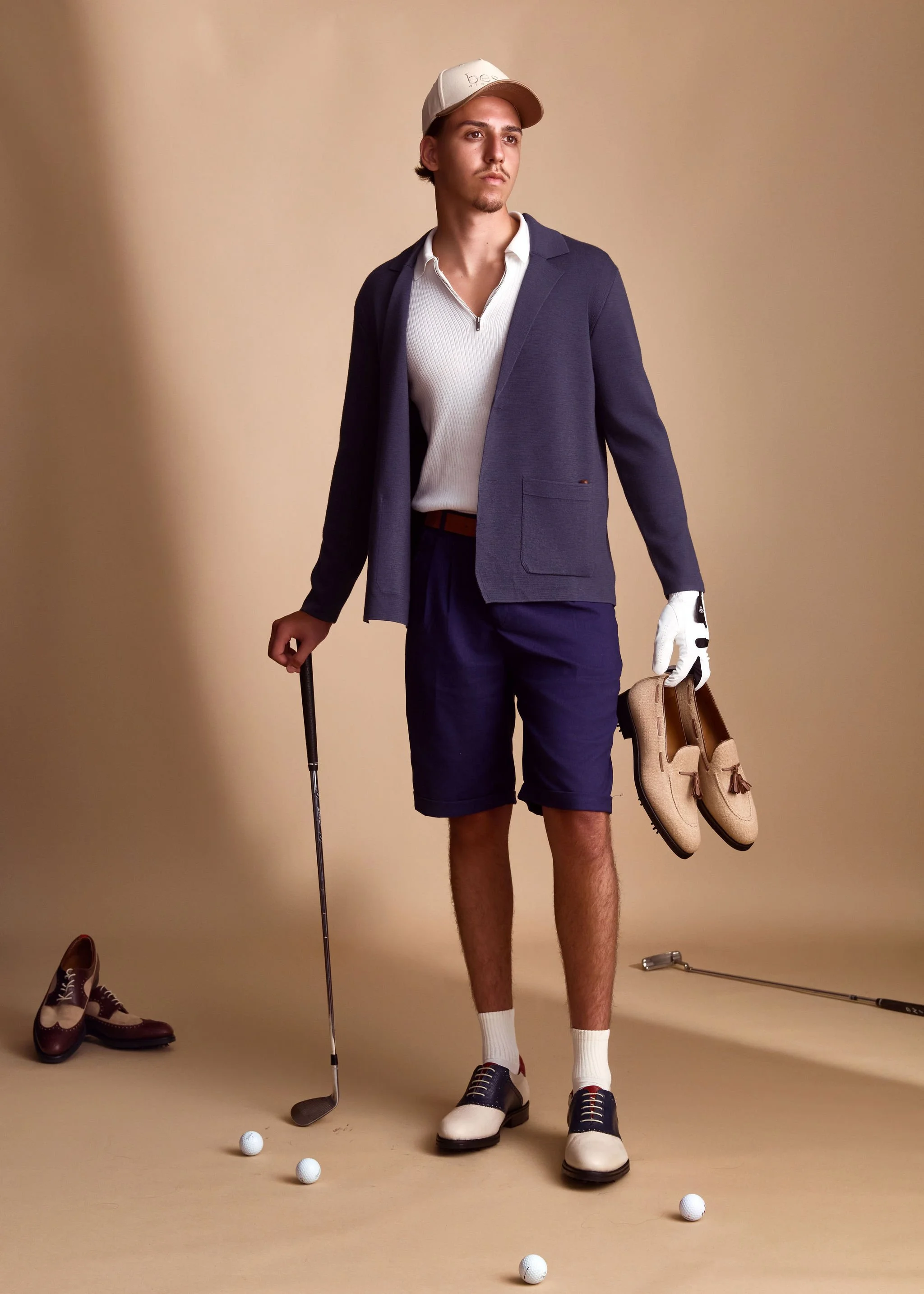 Besa Clothier Gorlf.jpg