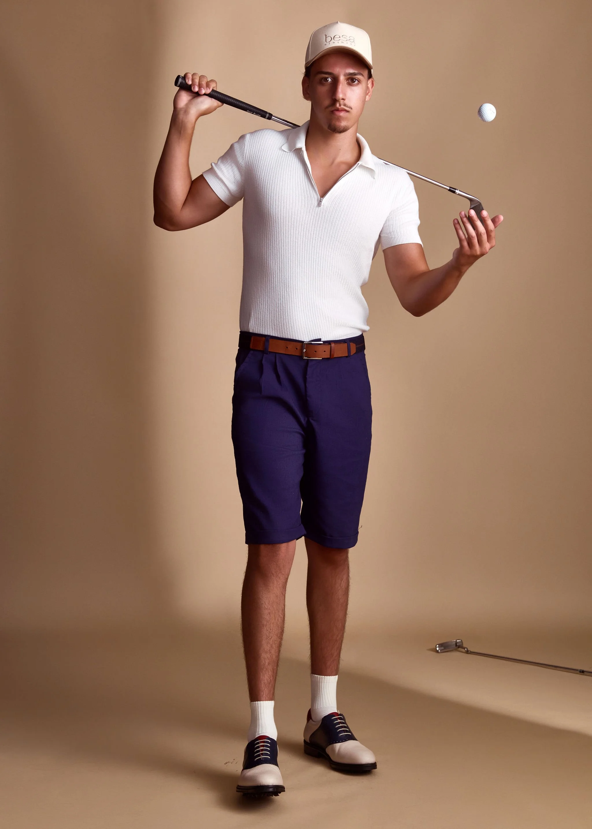 Besa Clothier Custom Golf.jpg