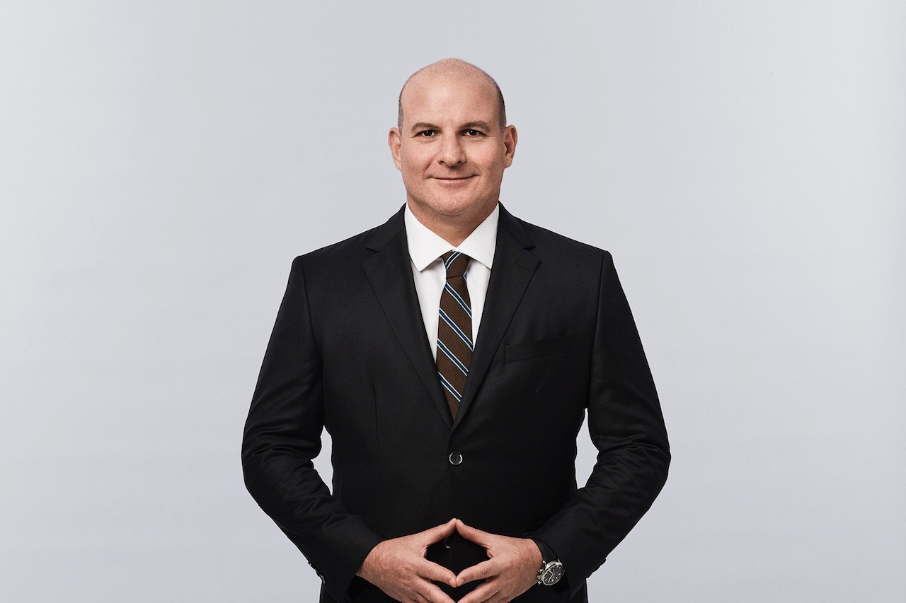 Besa Clothier Custom Business Suit.JPG