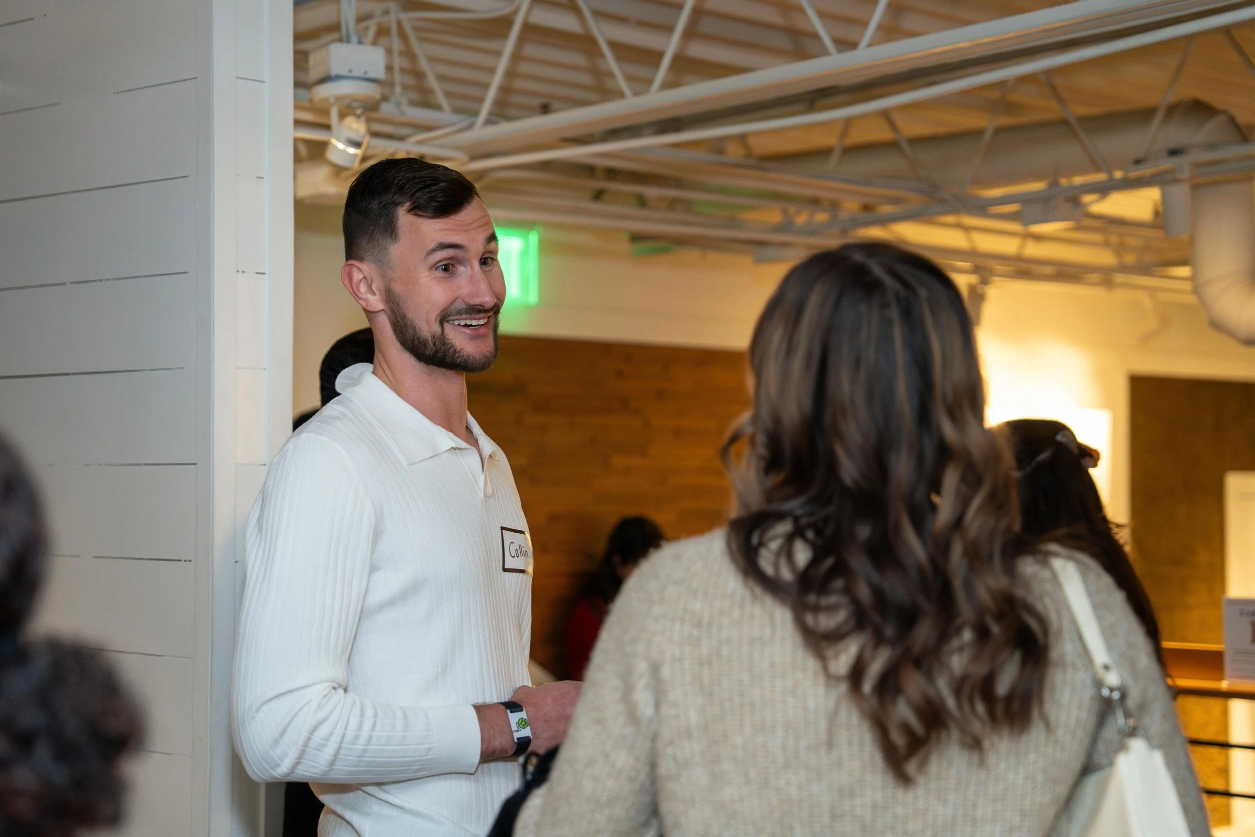 Events Connecting Charlotte events-connecting-charlotte