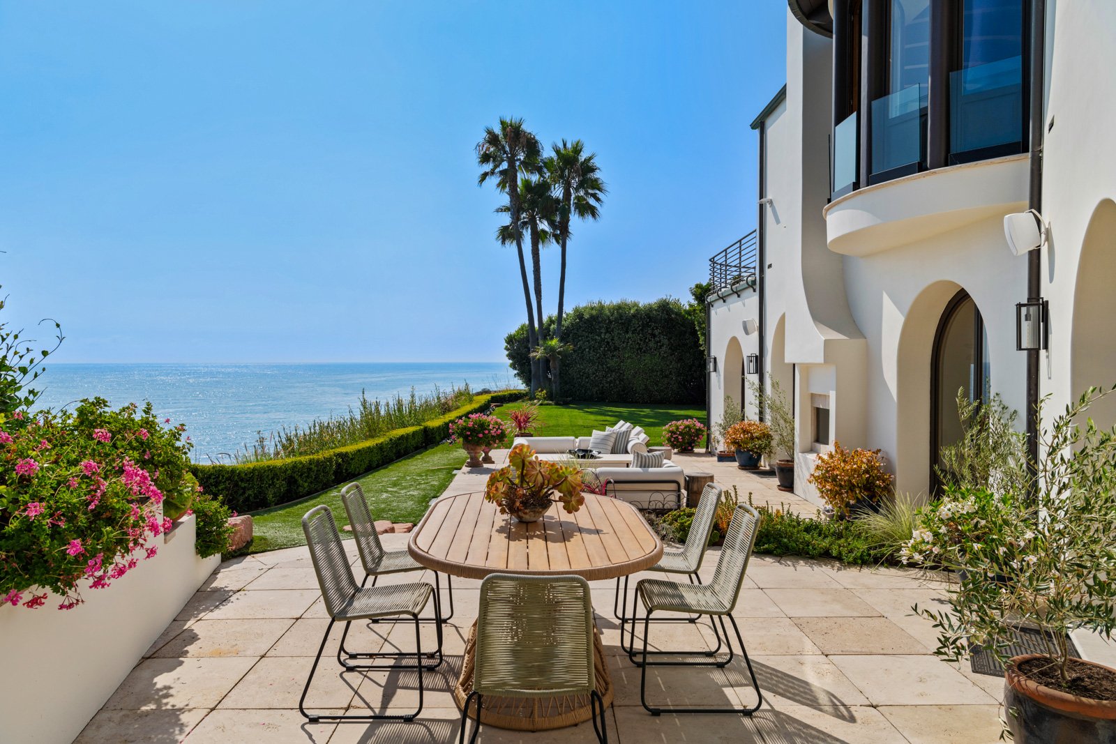 32804PCH-27.jpg