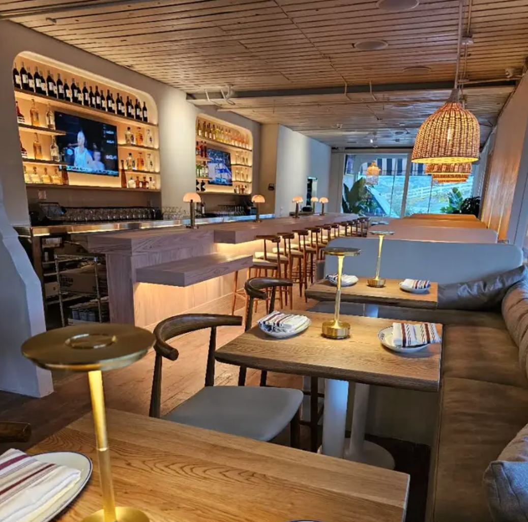 Screen Shot 2025-07-16 at 12.57.12 PM.png