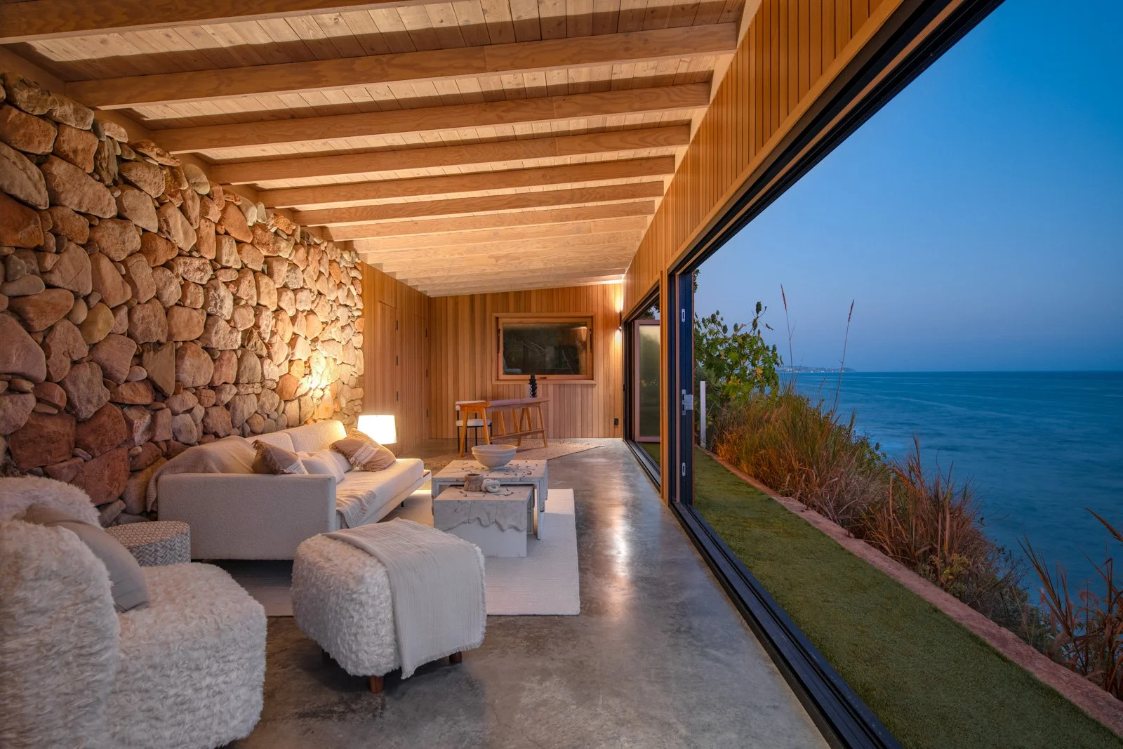 32804PCH-91.jpg