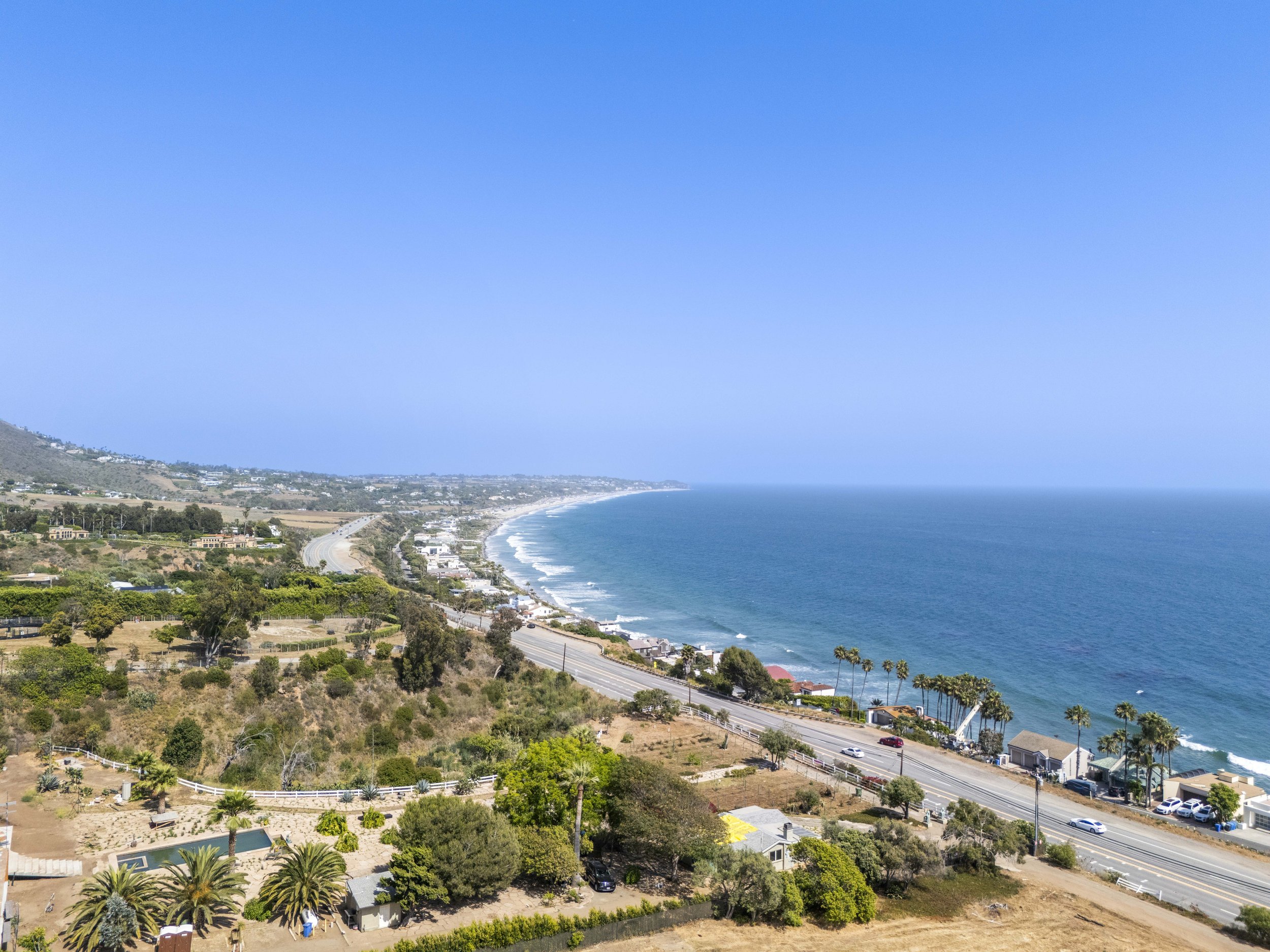 DJI_20250620155049_0254_D.jpg