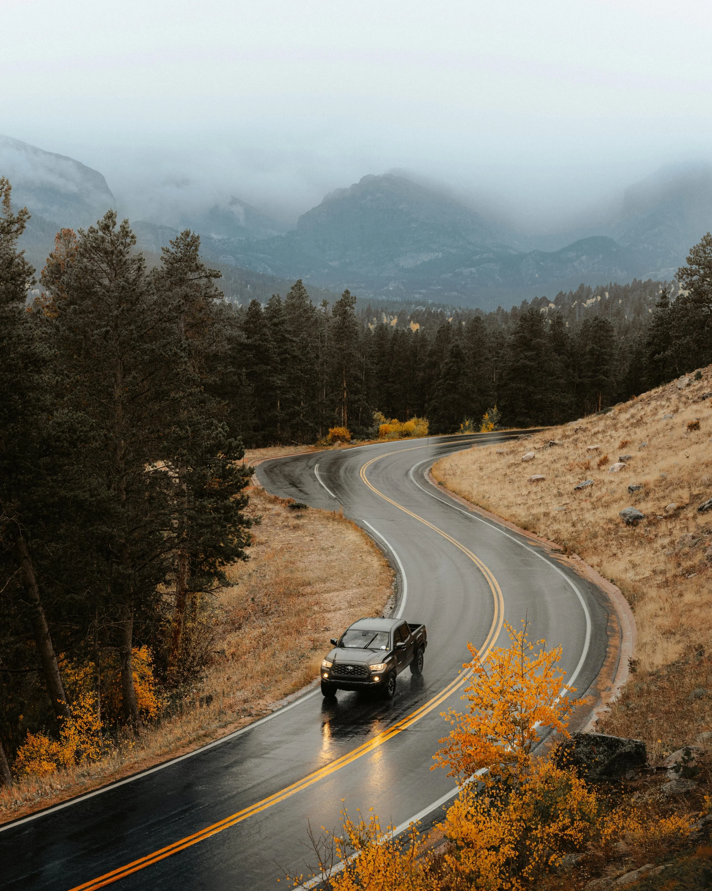 Why Exit Planning Matters (Even If You’re Not Selling Yet)