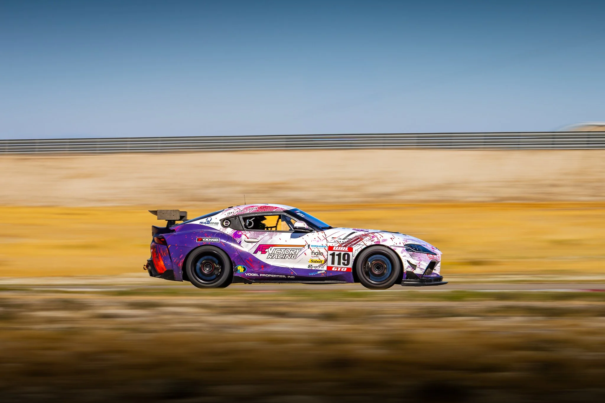 agamino-7499 (1).jpg