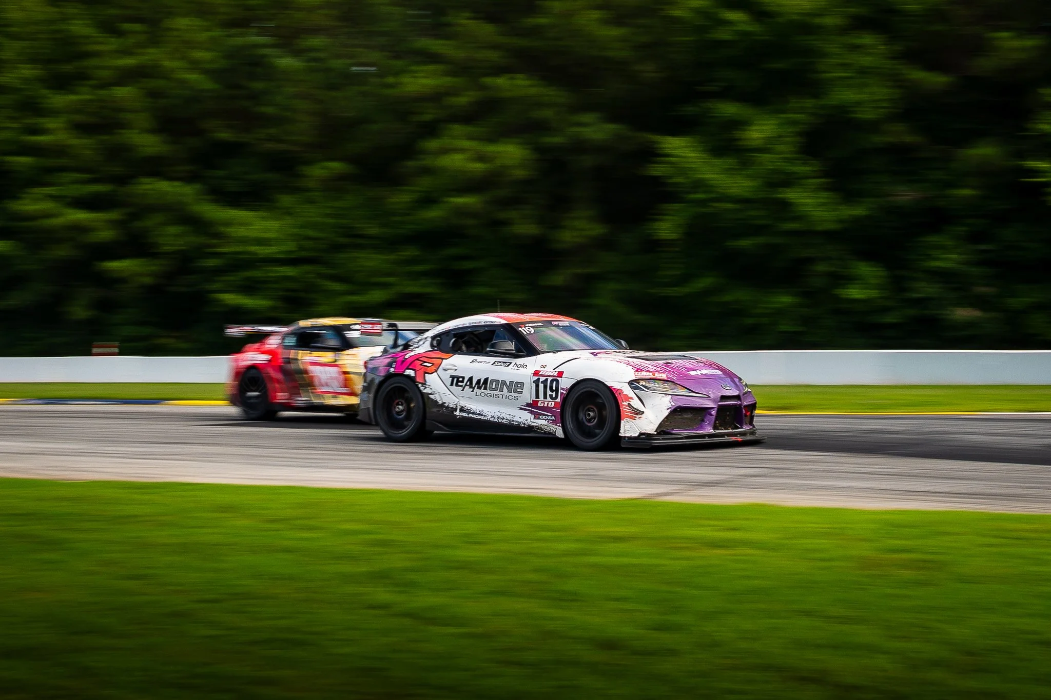 agamino-2669.jpg
