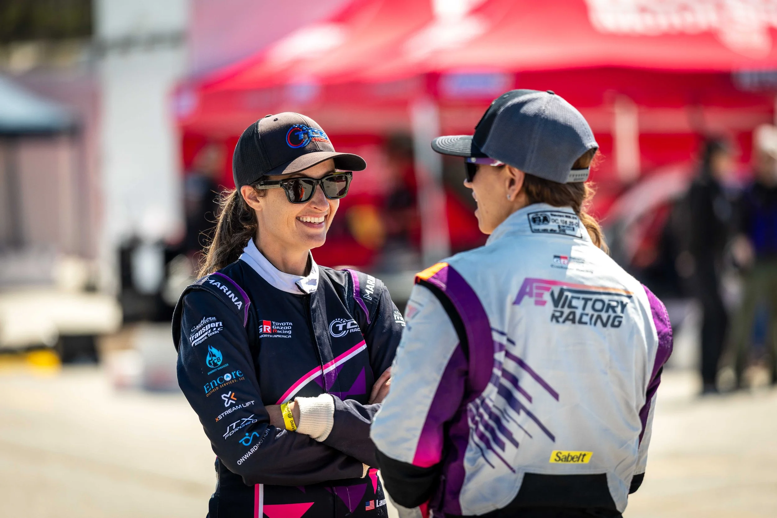 agamino-279 (1).jpg