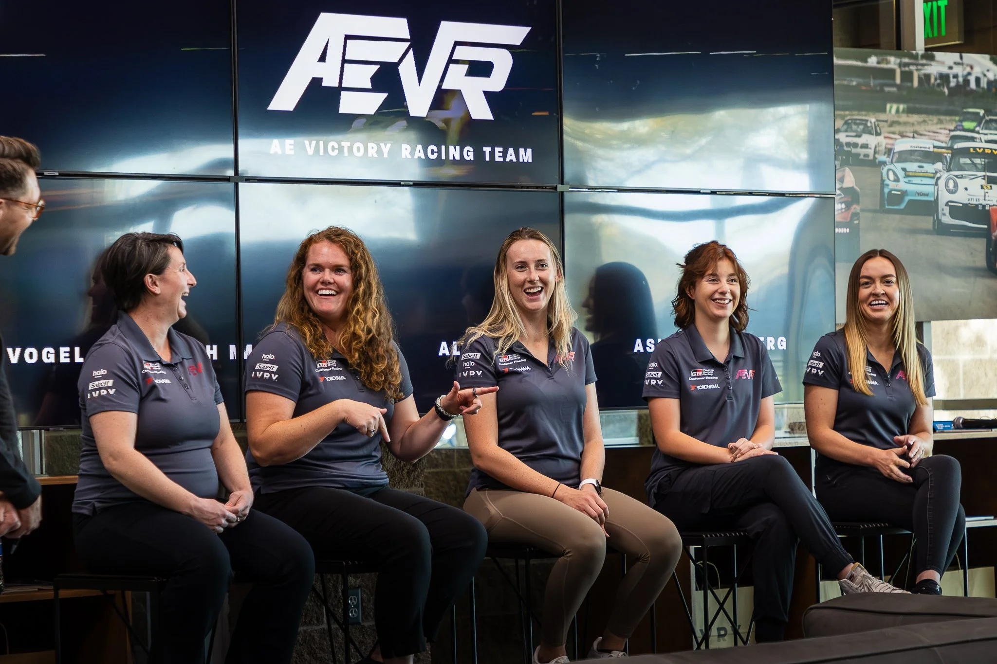 agamino-7156 (2).jpg