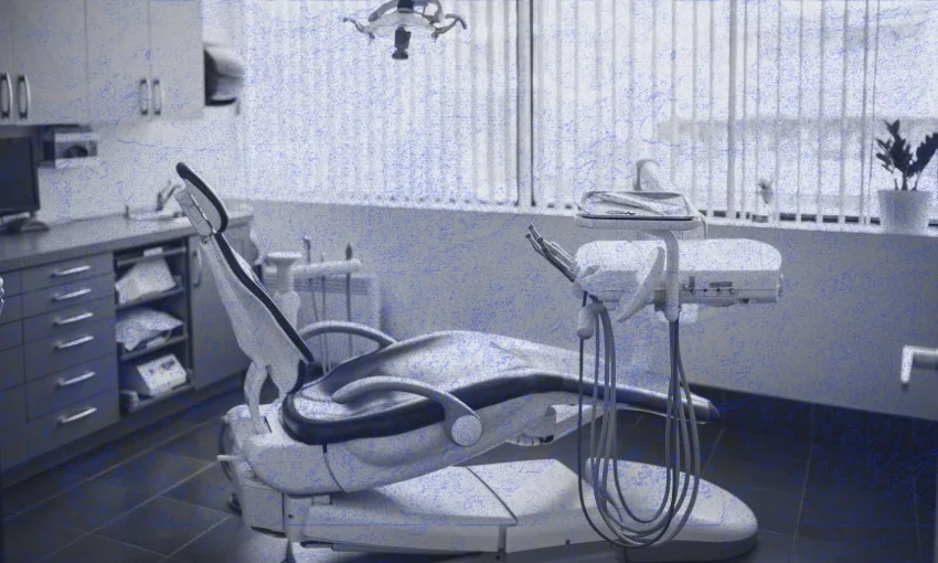 The Spinoff | The benefits of collectivity: Why free dental care should be a universal basic service