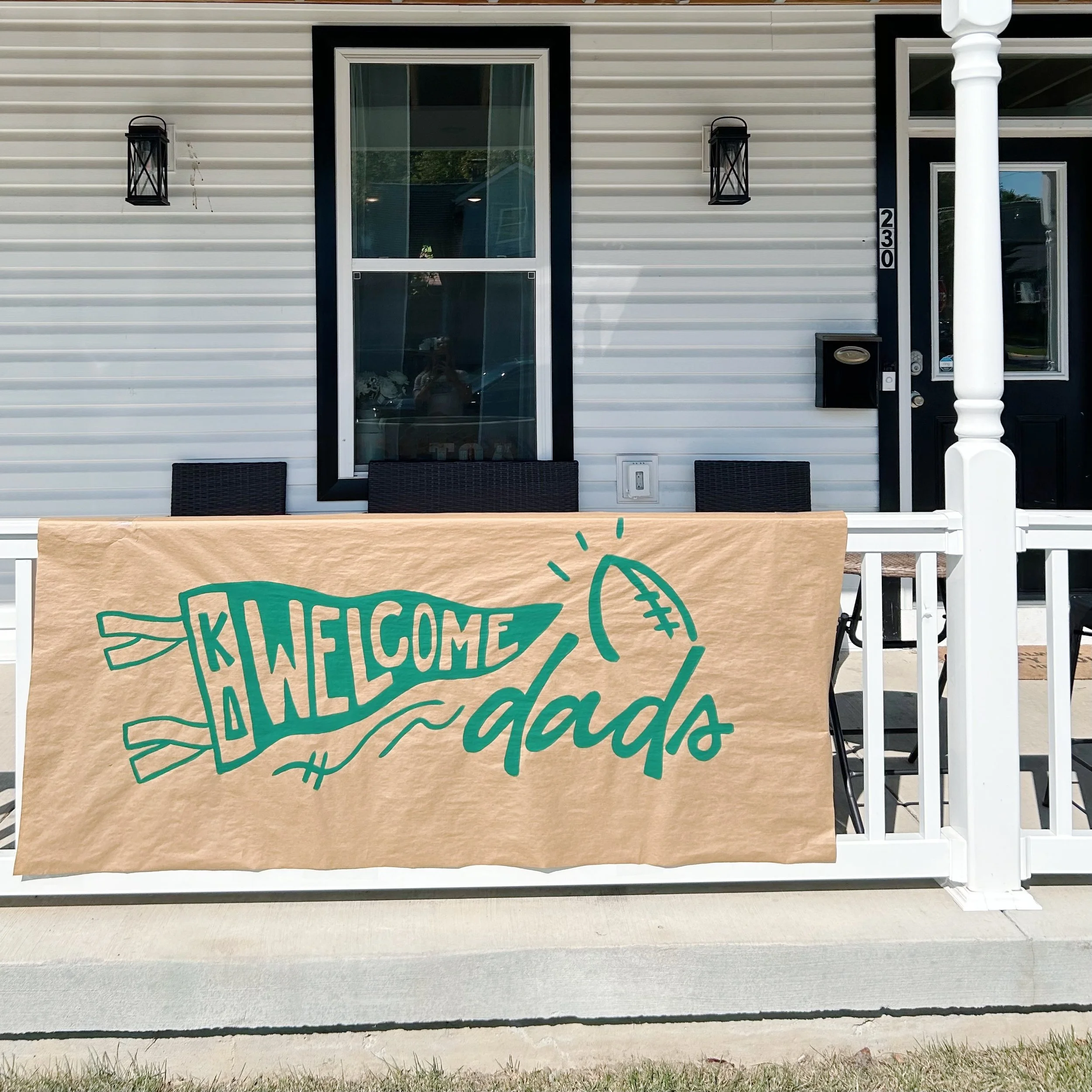 FullSizeRender_VSCO 10.JPG