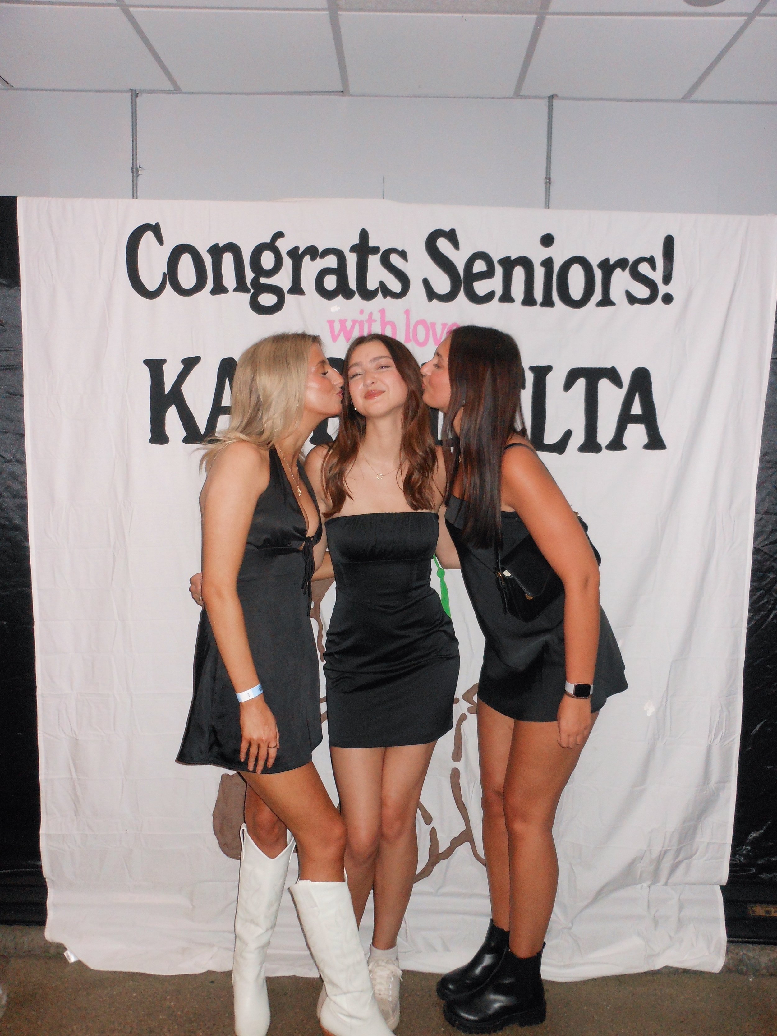 tempFile_VSCO 58.JPG