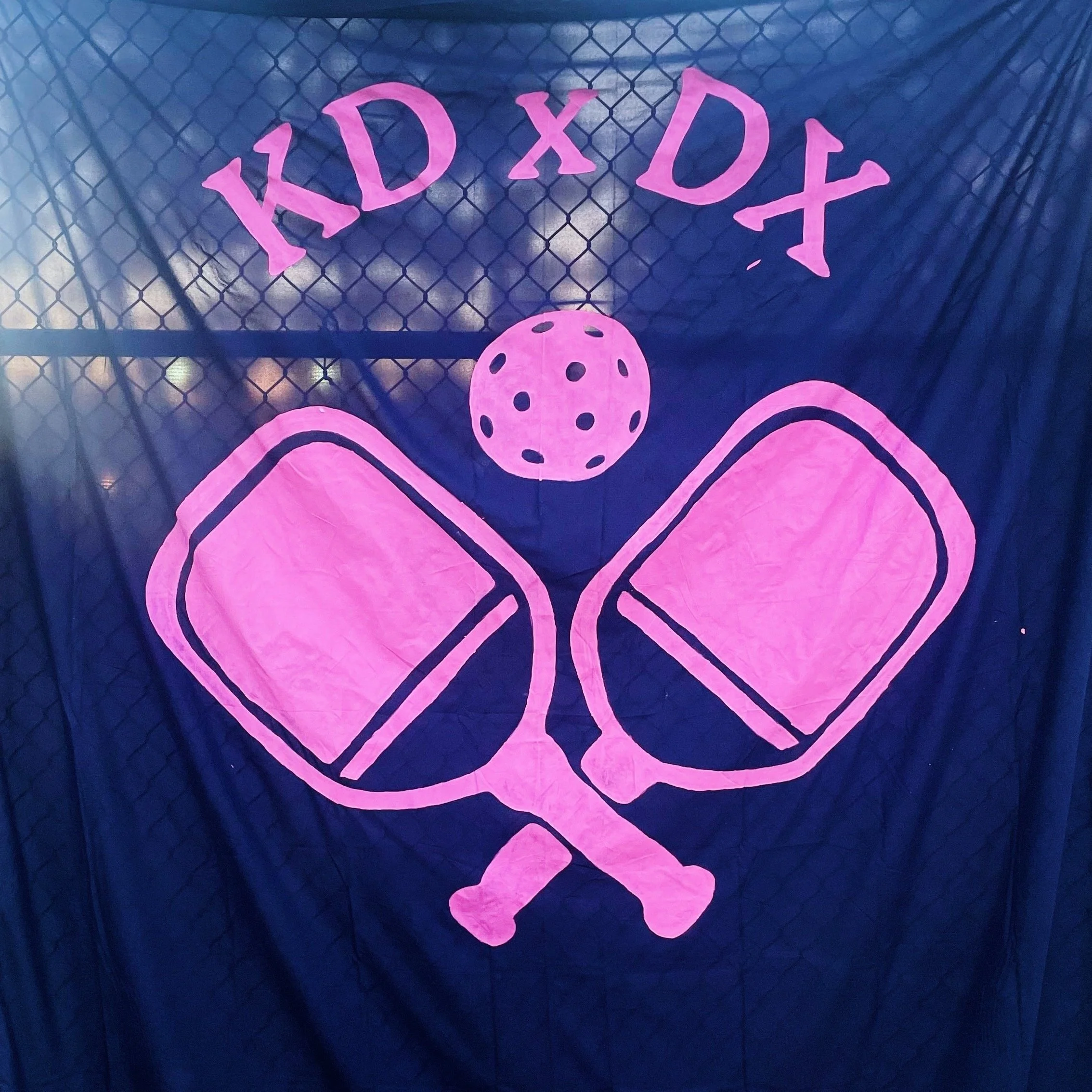 tempFile_VSCO 56.jpg