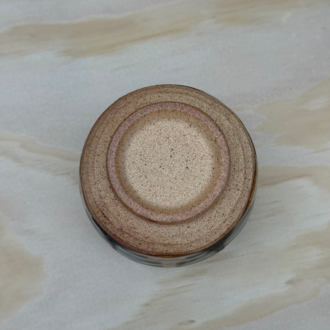 Kawa Teacup 005.png