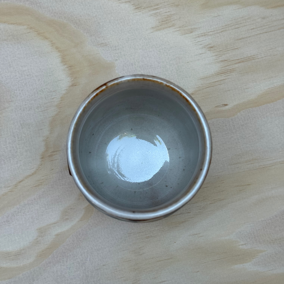 Kawa Teacup 003.png