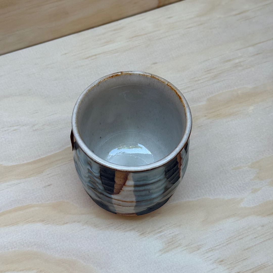 Kawa Teacup 002.png