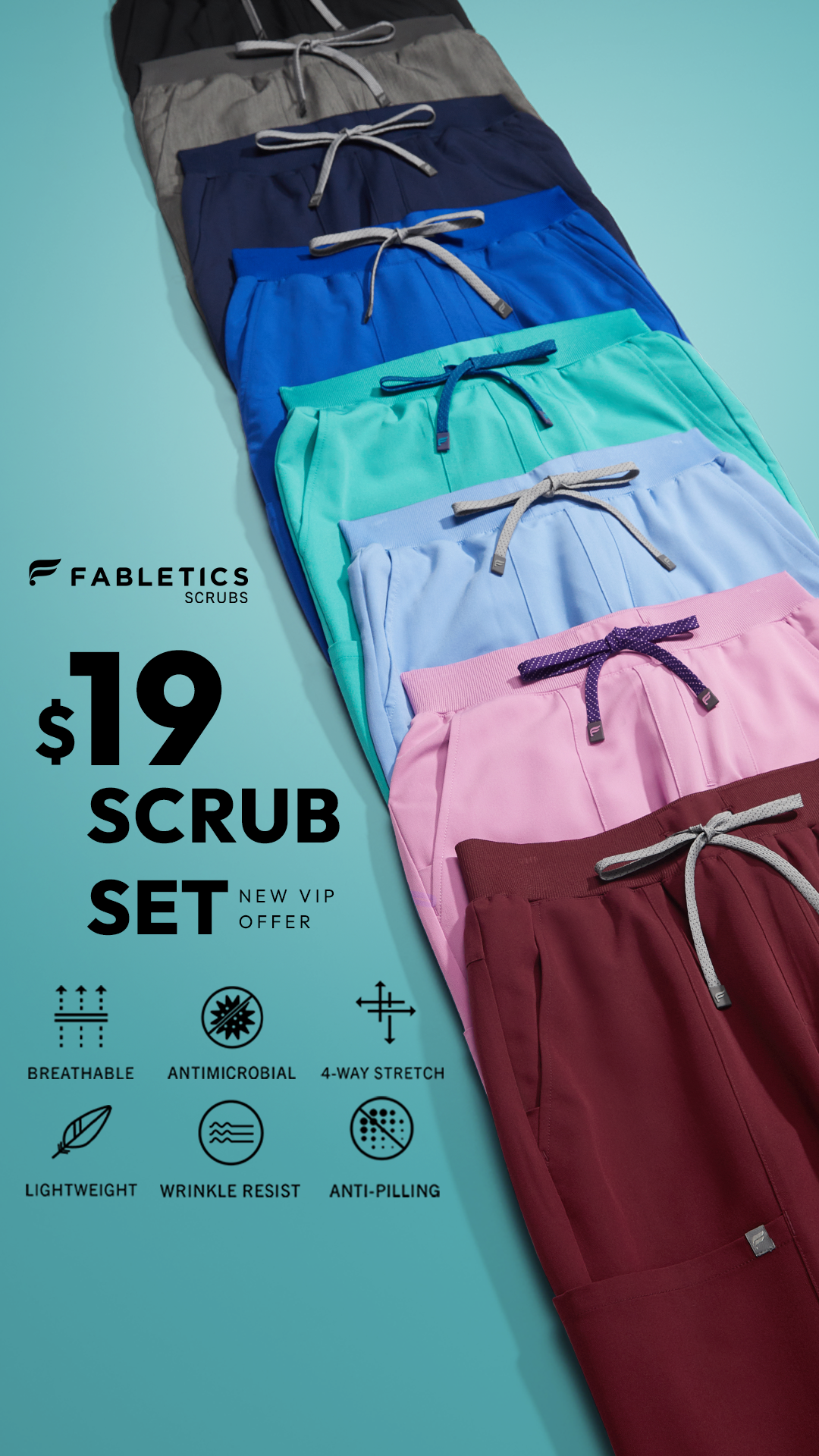 0724_JM_T-0Ln48Ert_C-ScrubJoggerWinningLaydownTesting_V-Icons_19Sets_FBIGSS_Z-scb103938.png