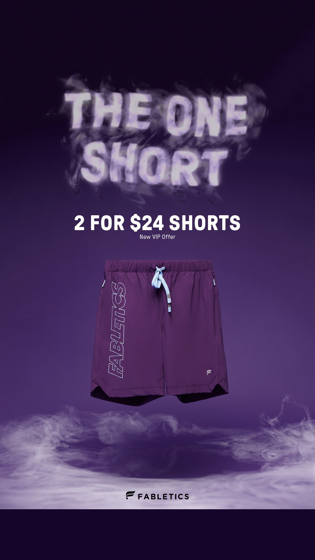 1223_MR_T-HQnTCk8W_C-JanuaryStillLifeFloating_V-TheOneShort_BOGO2Shorts24_FBIGSS_Z-flm104174.jpg