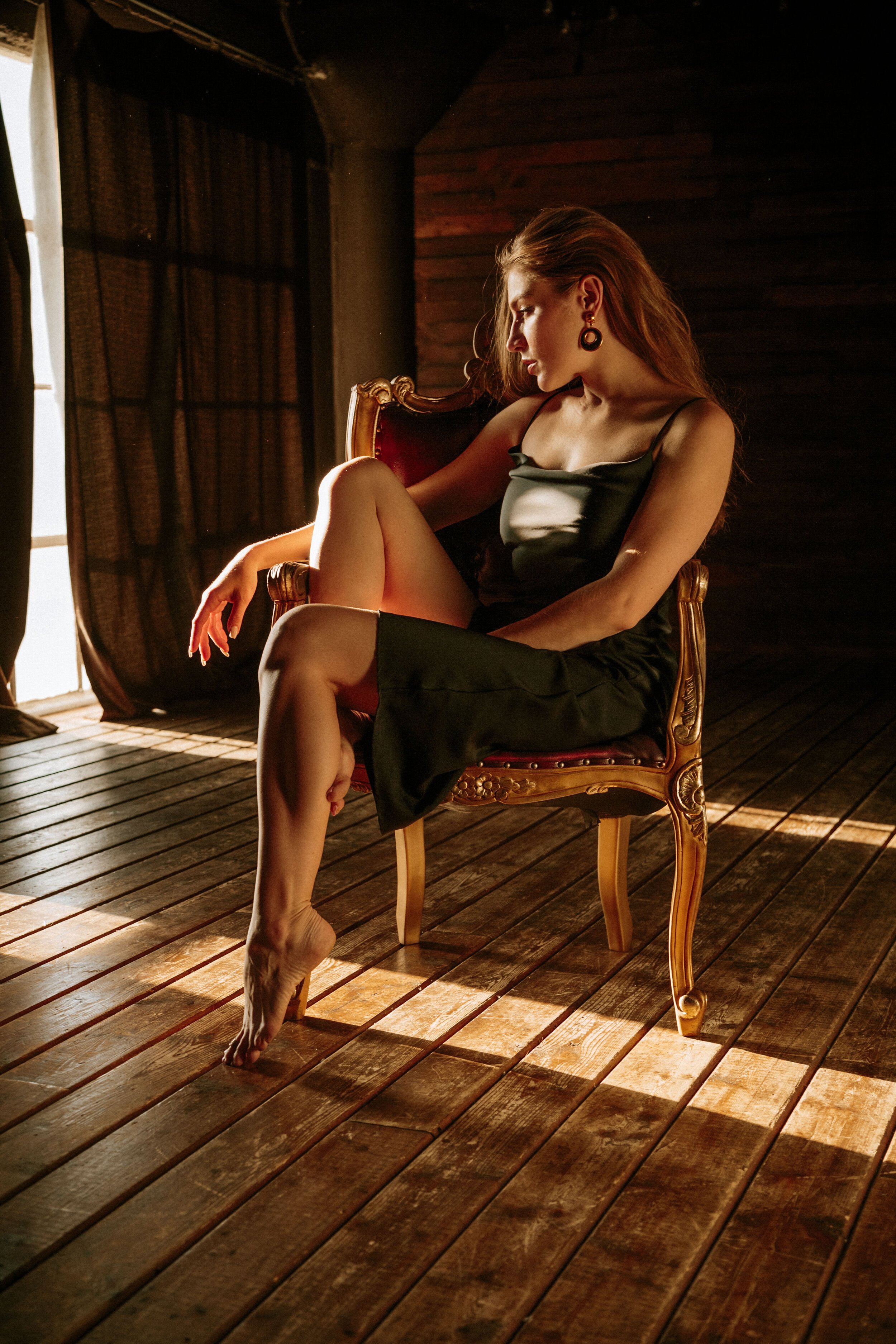 IMG_4682-Edit.jpg