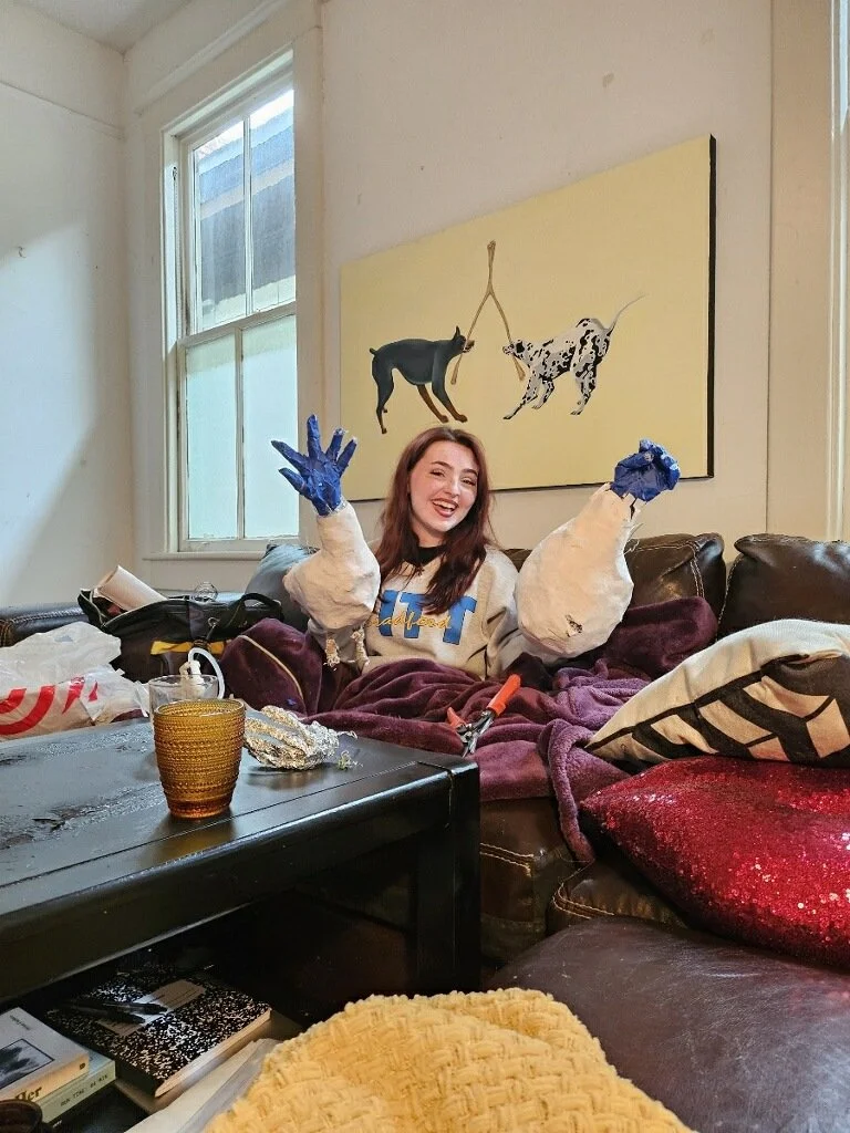 imagejpeg_0.JPG