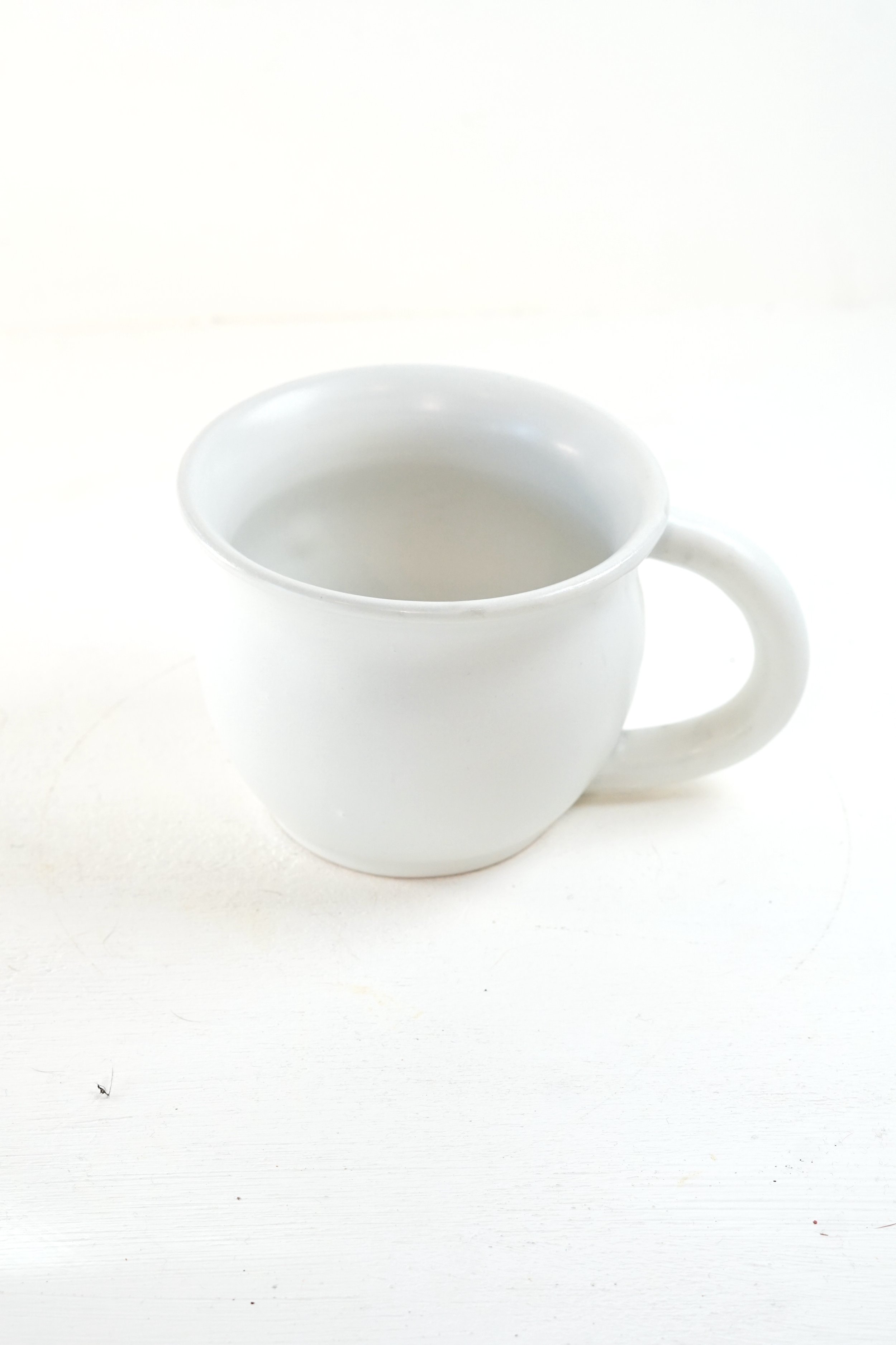 DSC07529.jpeg