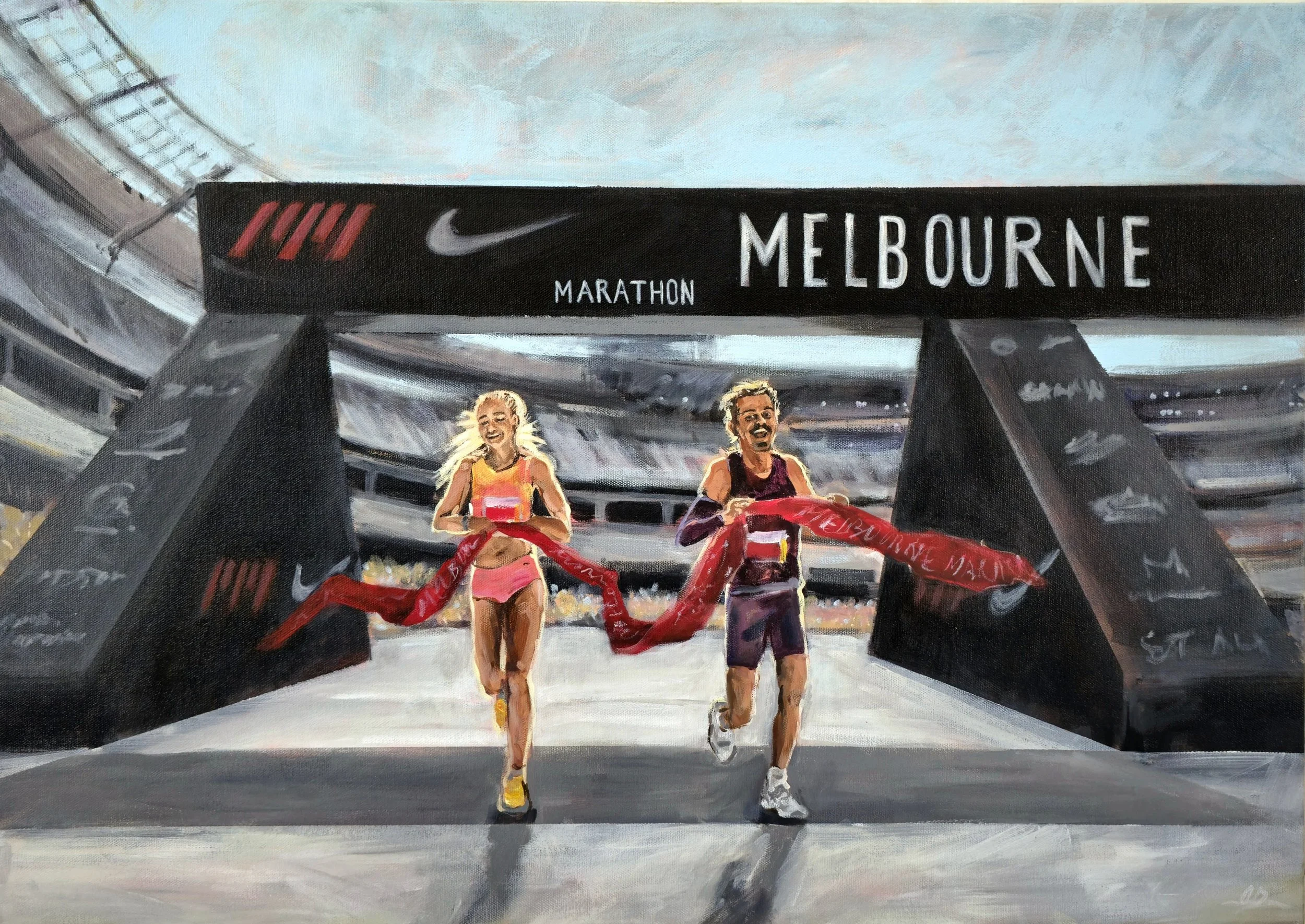 LiveEventPainter_Melbourne_portrait16.jpg